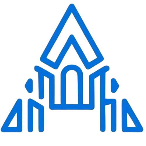 Altura Homes